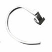 Picture of Malta Towel Ring