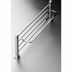 Picture of Malta Towel Rack