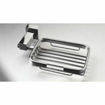 Picture of Malta Shower Soap Holder (Basket)