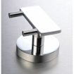 Picture of Como Double Robe Hook