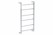 Picture of Liquid Red Virtue Ladder 6 Bar 500 mm