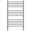 Picture of Jeeves Classic C 520 Heated Rail Curved