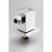 Picture of Gio Square Wall Outlet