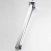 Picture of Gio FB22 Square Shower Arm 400 mm