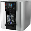 Picture of Bibo Bar All in One Instant Heated & Chilled Water