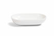 Picture of Florence Counter Top Basin 540 x 340 x 120