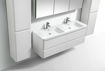Picture of MILAN 1500 x 480 VANITY BASIN only