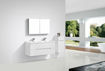 Picture of Venice 1200 Cabinet & Vanity Combo