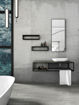 Picture of Picasso Frame 1310 W/ Counter Top Basin