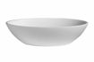 Picture of Dadoquartz London Countertop Basin 550 x 350