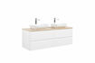 Picture of MILAN / LAZIO 1500 BIRCH COUNTER TOP ONLY