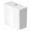 Picture of D-Neo Cistern White 180 mm