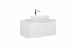 Picture of SANTORINI SINGLE DRAWER COMBO 900 (WHT)