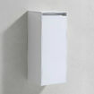 Picture of Simplicity Shortboy Cabinet 800 (Wht)