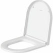 Picture of ME by Starck Toilet seat White 002019