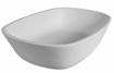 Picture of Dadoquartz Vivian Counter Top Basin 520 x 320 X 125