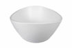 Picture of Dadoquartz Rio Countertop Basin Large 500 x 380