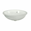 Picture of Lecico BS 56 Cm Under Counter Basin