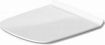 Picture of DuraStyle Toilet seat White