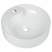 Picture of Solo Santorini Counter Top Basin