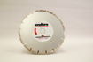 Picture of 230 mm Diamond Grinder Blade