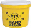 Picture of Hand Cleaner With Grit