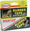 Picture of Pratley Self Fusing Rubber Tape
