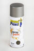 Picture of Spray Paint