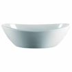 Picture of Victoria + Albert Amalfi 55 Counter Top Basin