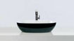 Picture of Victoria + Albert Barcelona 48 Basin