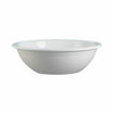Picture of Victoria + Albert Drayton 40 Counter Top Basin