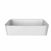 Picture of Victoria + Albert Edge 45 Counter Top Basin