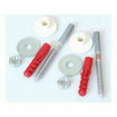 Picture of Basin Fixation Bolts (Pair)