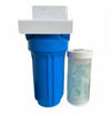 Picture of ATLAS FILTRI DP BIG 10 DESCALER INCL CRYSTALS