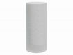Picture of 10 MICRON REPLACEMENT FILTER FOR OASIS - STG 1