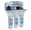 Picture of Oasis DP Reverse Osmosis Under Sink Water Filtration System