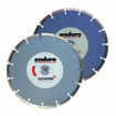 Picture of 115 mm Diamond Grinder Blade (Segmented)