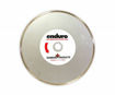 Picture of 115 mm Diamond Grinder Blade (Continuous)