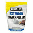 Picture of Alcolin Crack Filler 500 Grams