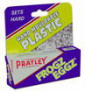 Picture of Pratley Frogz Eggz x 50 G