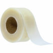 Picture of Silicone Repair Tape