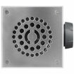 Picture of Wirquin Tourbillion Square D90 Shower Trap