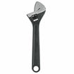 Picture of Adjustable Shifting Spanner 375 Mm