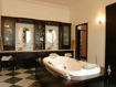 Picture of Parisienne Deluxe Built-In Jet Bath