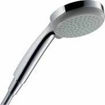 Picture of Hansgrohe Croma 100 Vario Hand Shower