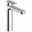 Picture of Hansgrohe Vernis Blend Tall 190 mm Basin Mixer