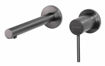 Picture of LACE BATH / BASIN MIXER TRIM KIT GUNMETAL