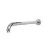 Picture of Blutide Round Shower Arm 400 mm