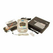 Picture of Geyserwise Max Complete Geyser Controller Kit