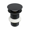 Picture of Basin Waste P/UP 32x78mm Unslot